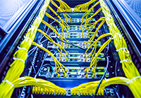 勝為高清HDMI切換器-擴展靈活